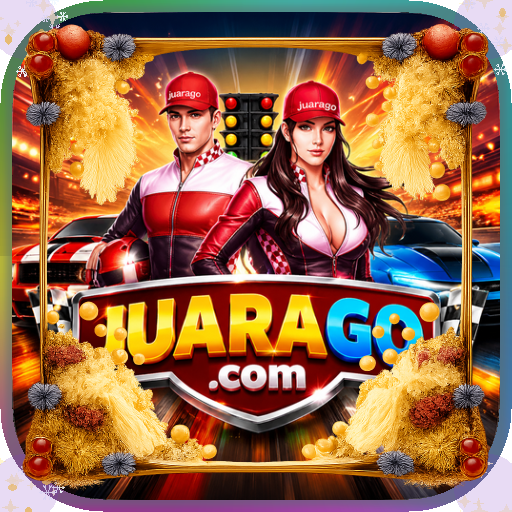 juarago — mitra unggulan