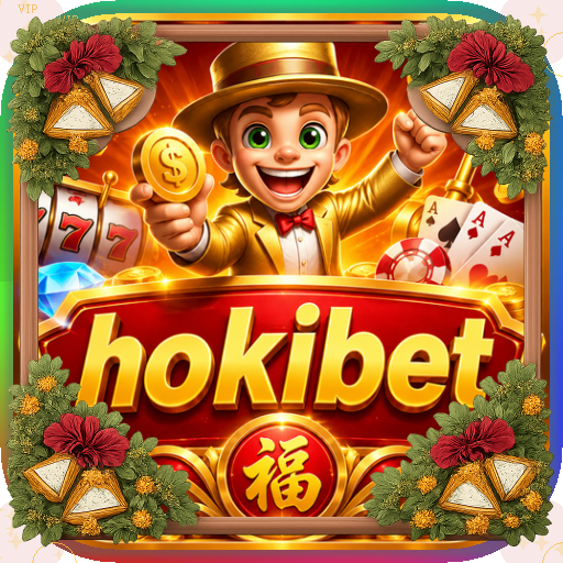 hokibet — galeri pratinjau Resmi APK